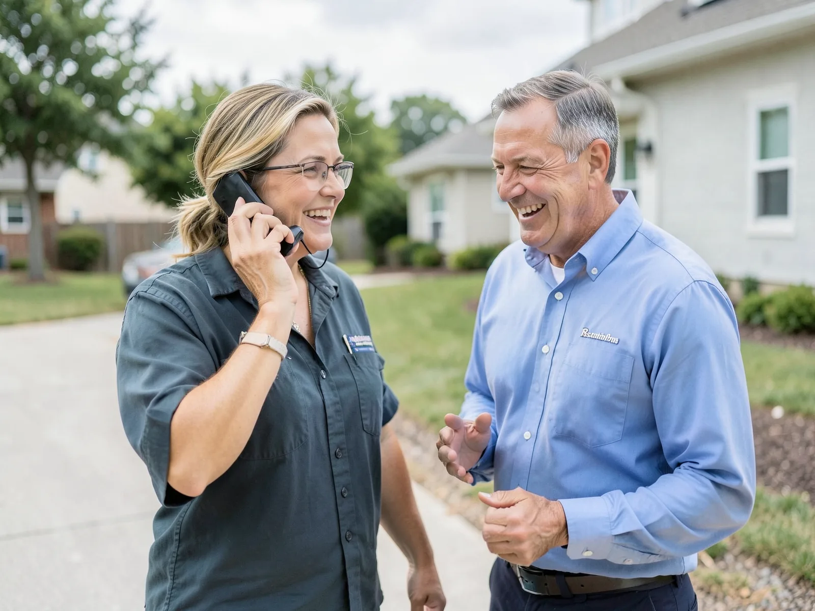Frequently Asked Questions About Storm Recovery Services in Cannelton, WV